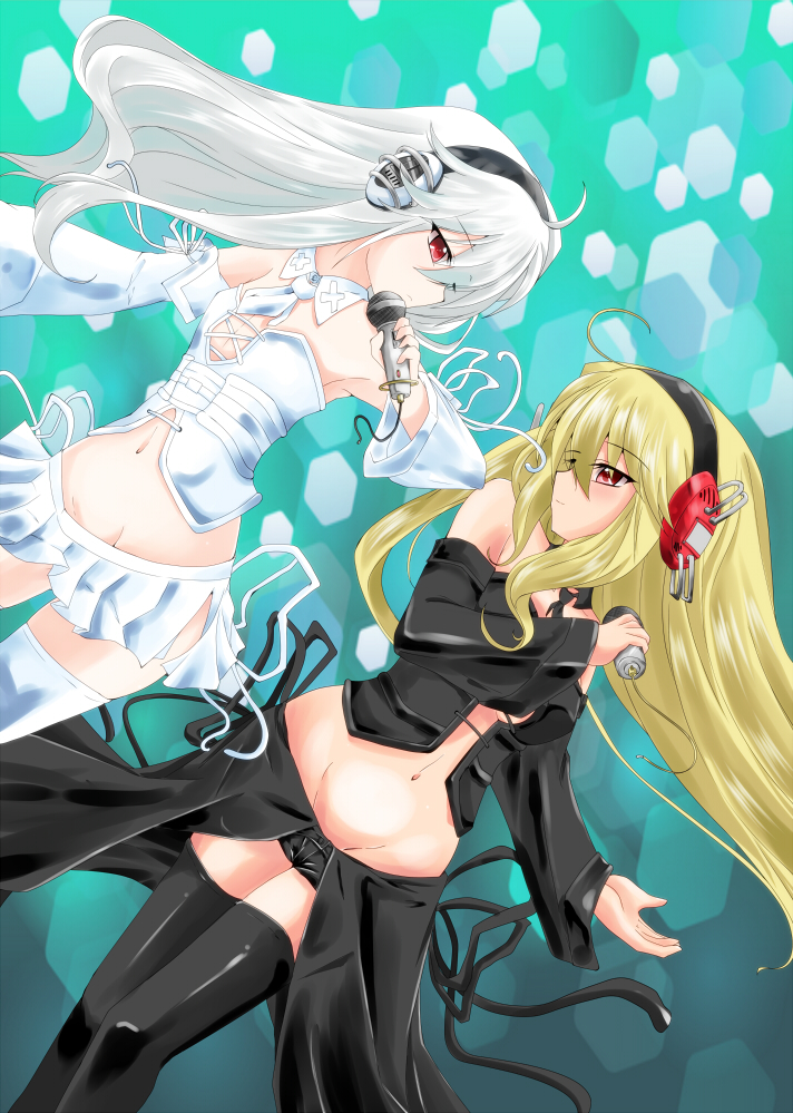 original drawn by shirosuzu