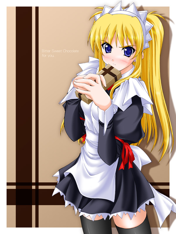 shalon (original and 1 more) drawn by akimoto_dai