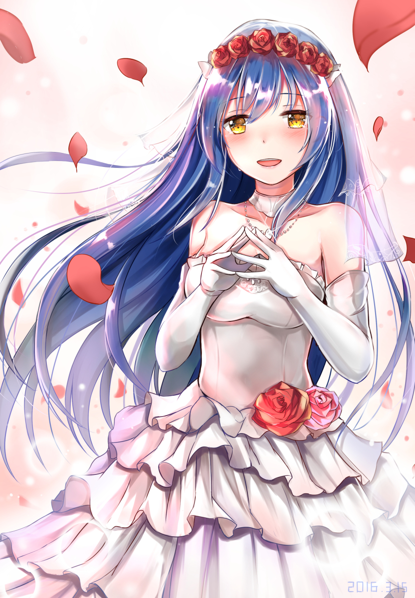Ayuri Sonoda