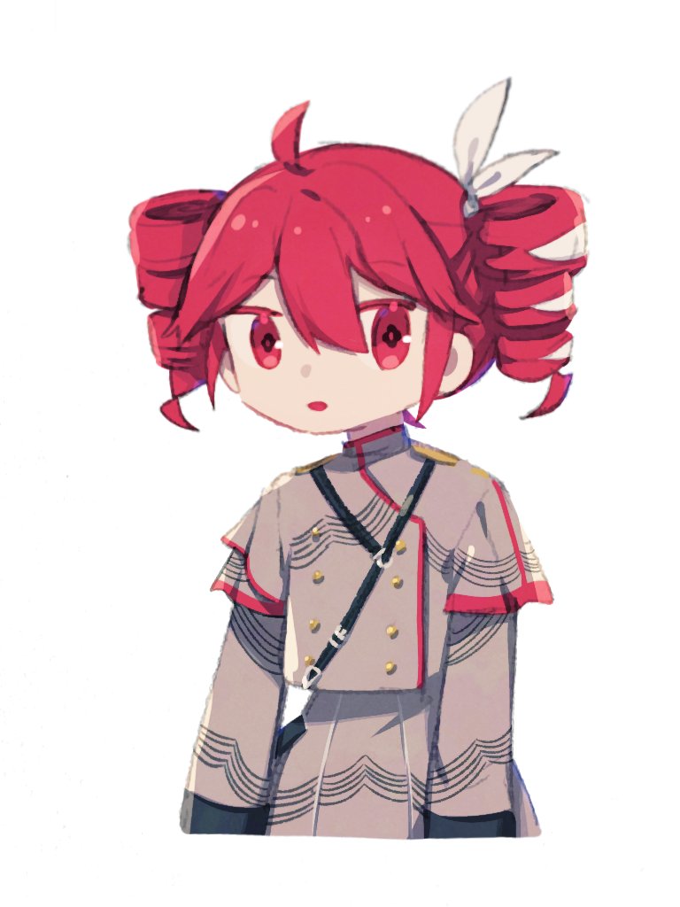kasane teto (utau and 1 more) drawn by kizuna_ne0