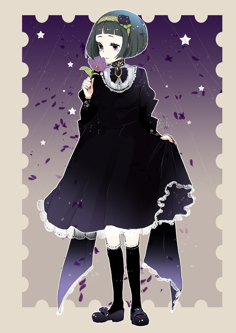 original drawn by kotokoto_(vibgyor)