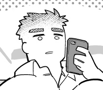 protagonist 3 (tokyo afterschool summoners) drawn by kan_(pyy_c12)