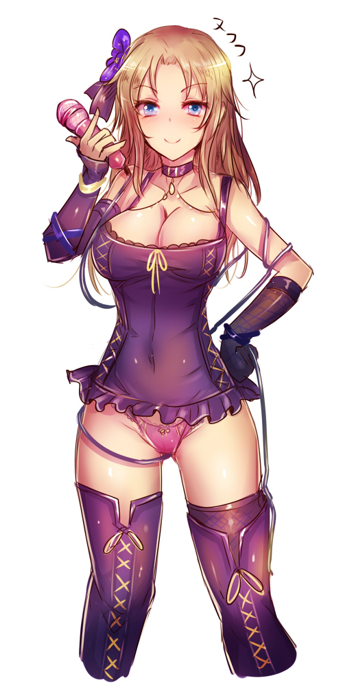 matsumoto sarina (idolmaster and 1 more) drawn by kara_(color)