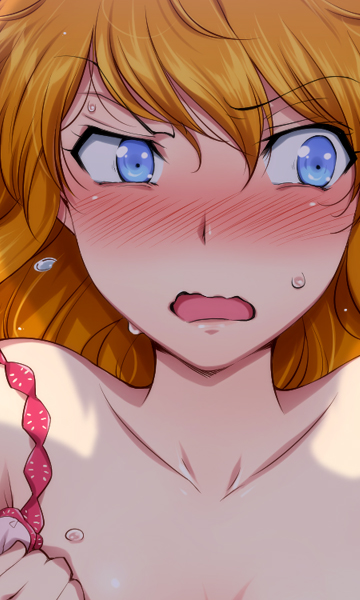 souryuu asuka langley (neon genesis evangelion and 2 more) drawn by hairu
