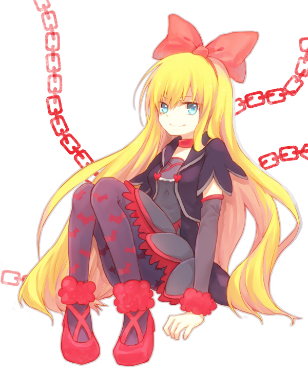 regina (precure and 1 more) drawn by rin0422