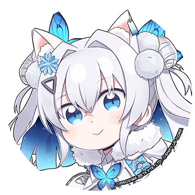 n102 (goddess of victory: nikke) drawn by totatokeke