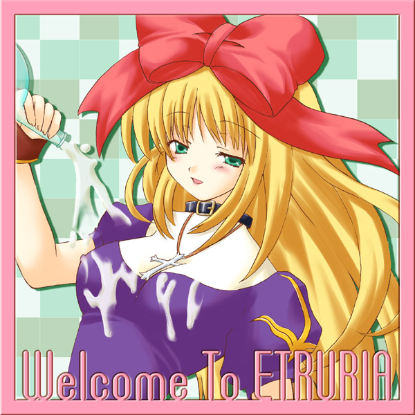 priest (ragnarok online) drawn by alto_seneka and rusty_soul