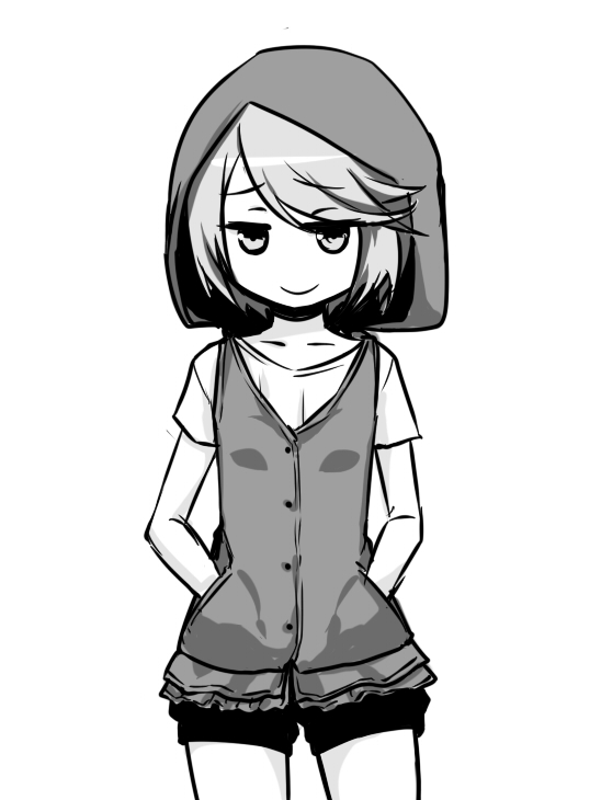 kinuhata saiai (toaru majutsu no index and 2 more) drawn by i.u.y