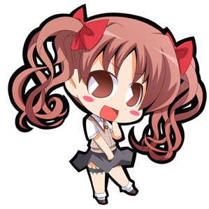 shirai kuroko (toaru majutsu no index) drawn by suntail