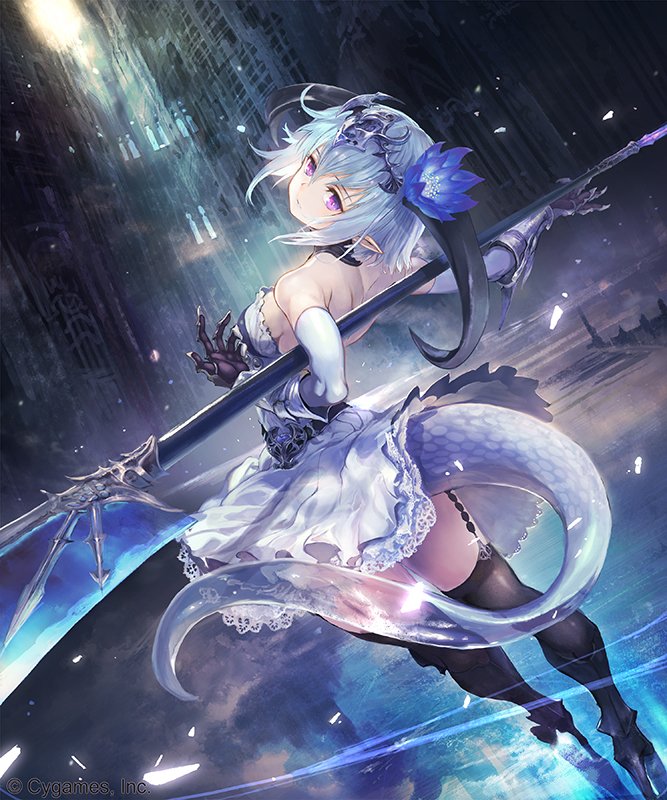 filene (original and 1 more) drawn by ponzu_(catponz)