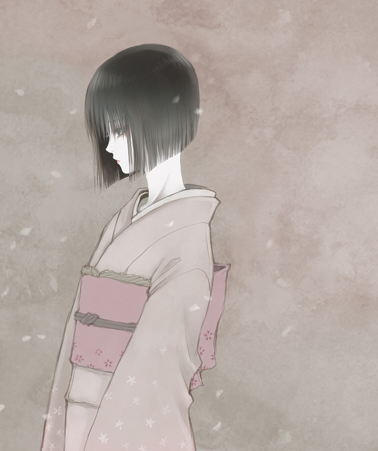 original and 1 more drawn by nagumo_kuu
