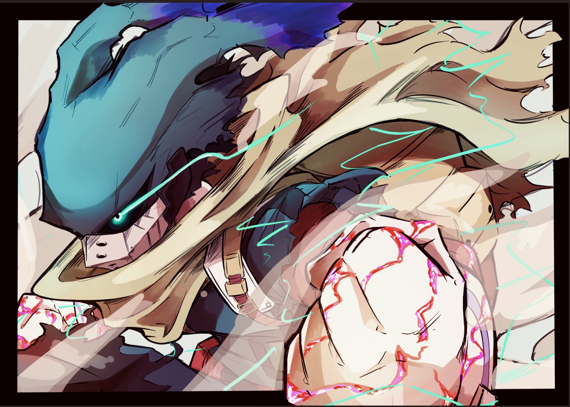 __midoriya_izuku_boku_no_hero_academia_drawn_by_shion_1016_shio__8fe7aafbc42a03726fb803d896e3c5cc.jpg