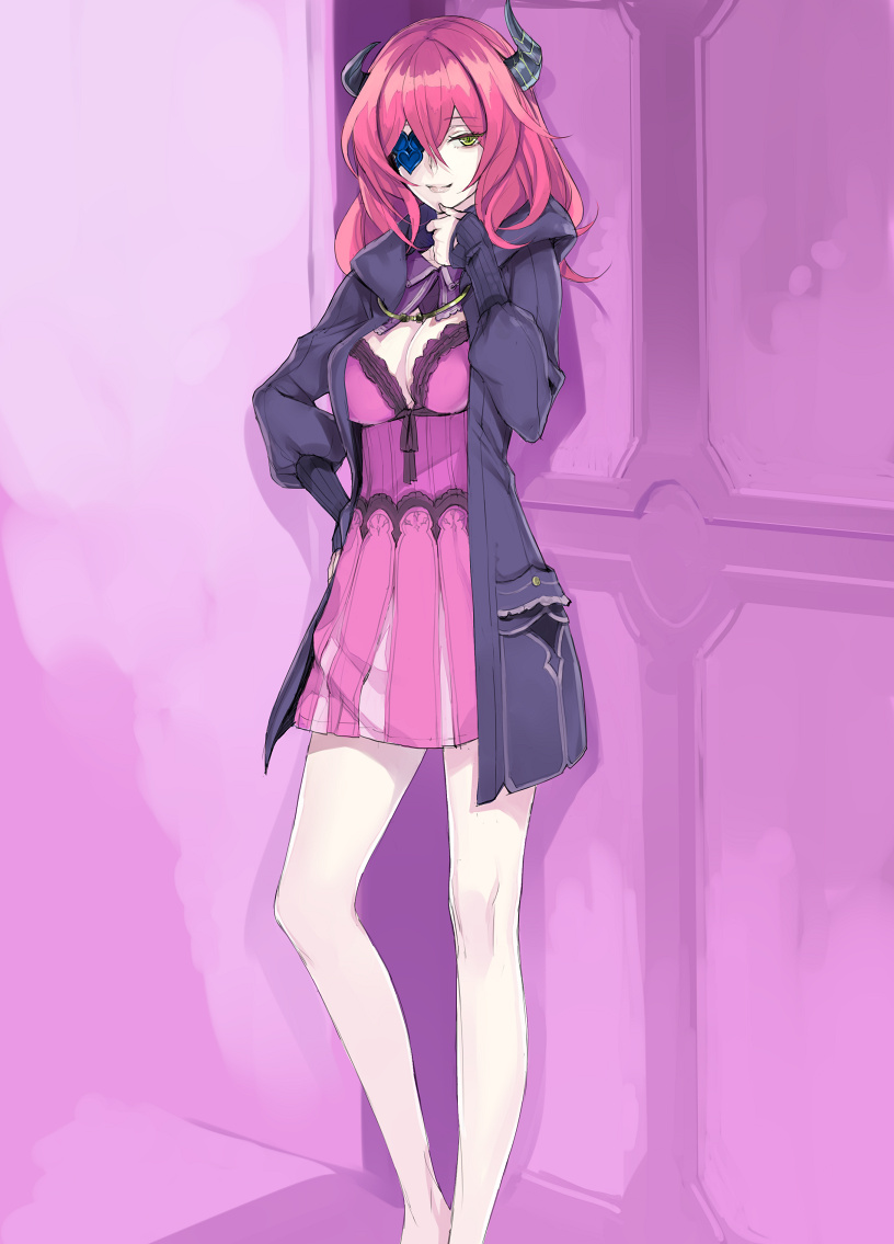 original drawn by fakepucco