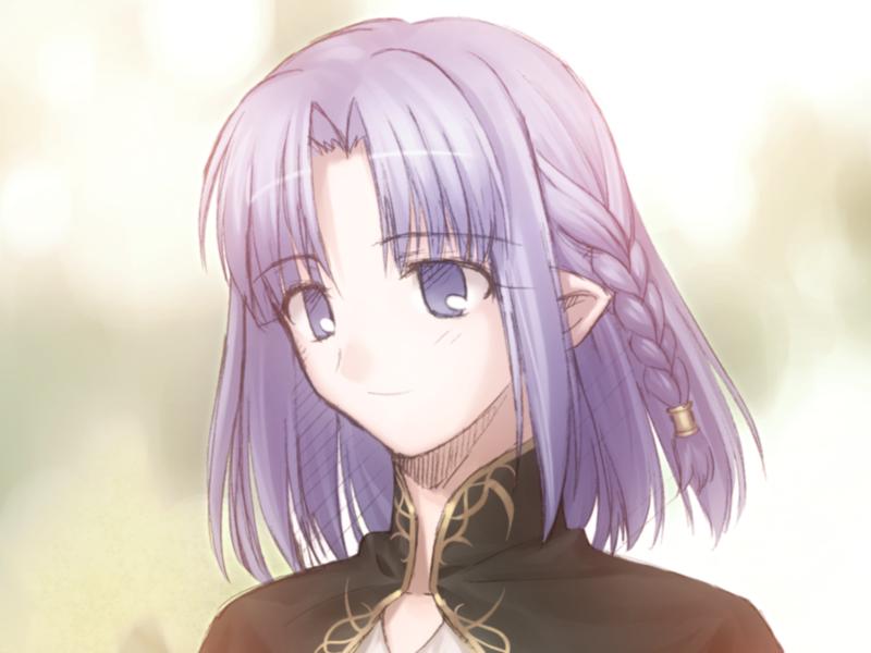 medea (fate and 2 more) drawn by takeuchi_takashi