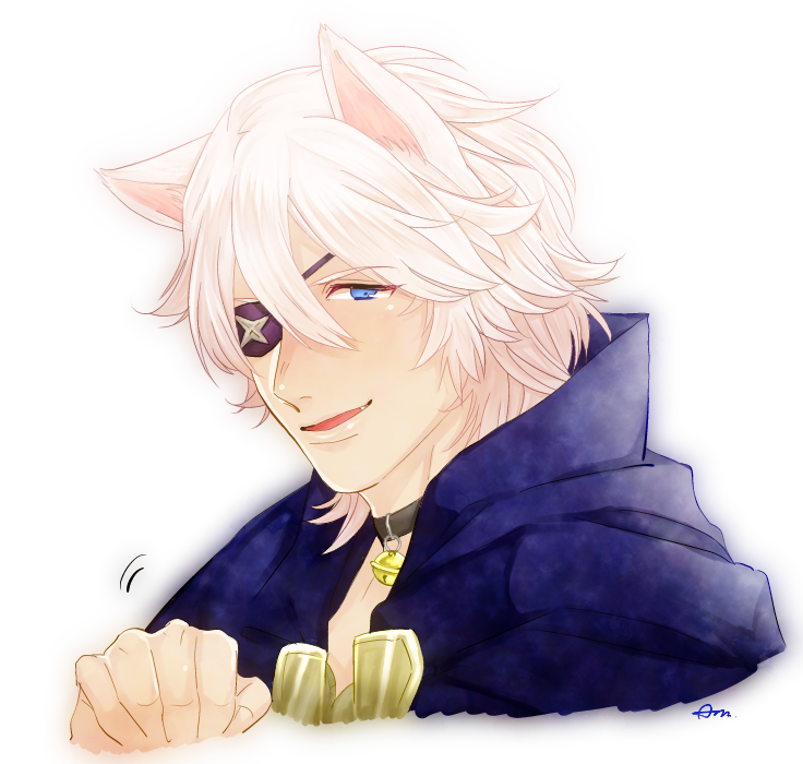 niles (fire emblem and 1 more) drawn by tororo_maru