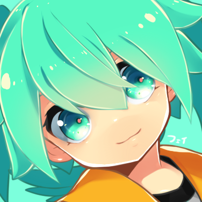 fei rune (inazuma eleven and 2 more) drawn by name_(oiuio)