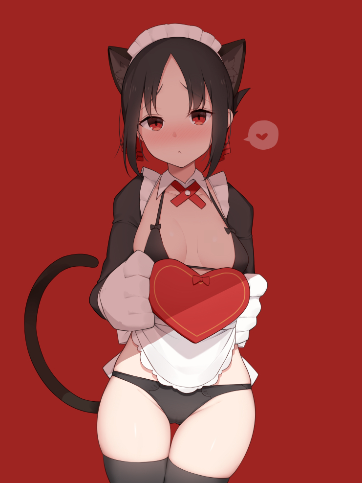 shinomiya kaguya (kaguya-sama wa kokurasetai ~tensai-tachi no renai zunousen~) drawn by arapi