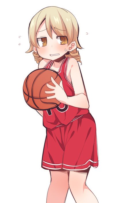 morikubo nono (idolmaster and 1 more) drawn by uccow