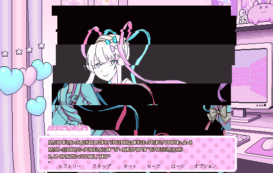 chouzetsusaikawa tenshi-chan (needy girl overdose and 1 more) drawn by eencya