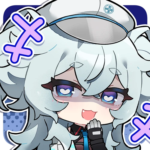 pa-15 and florence (girls' frontline and 1 more)