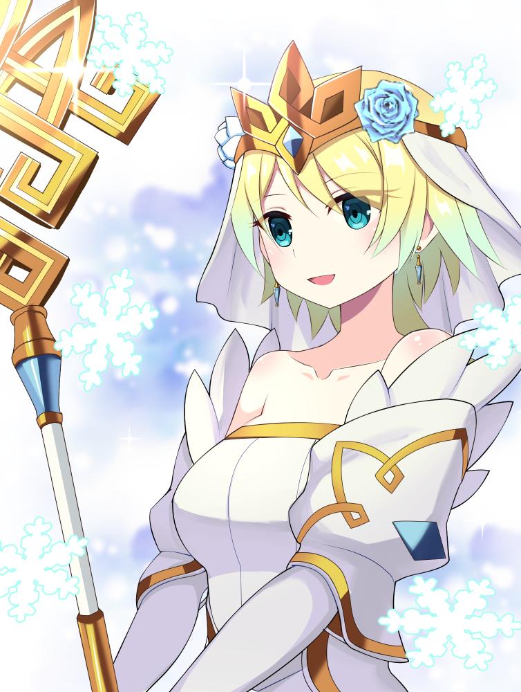 fjorm (fire emblem and 1 more) drawn by shira_yu_ki