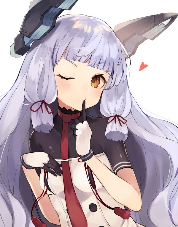 murakumo and murakumo kai ni (kantai collection) drawn by shugao