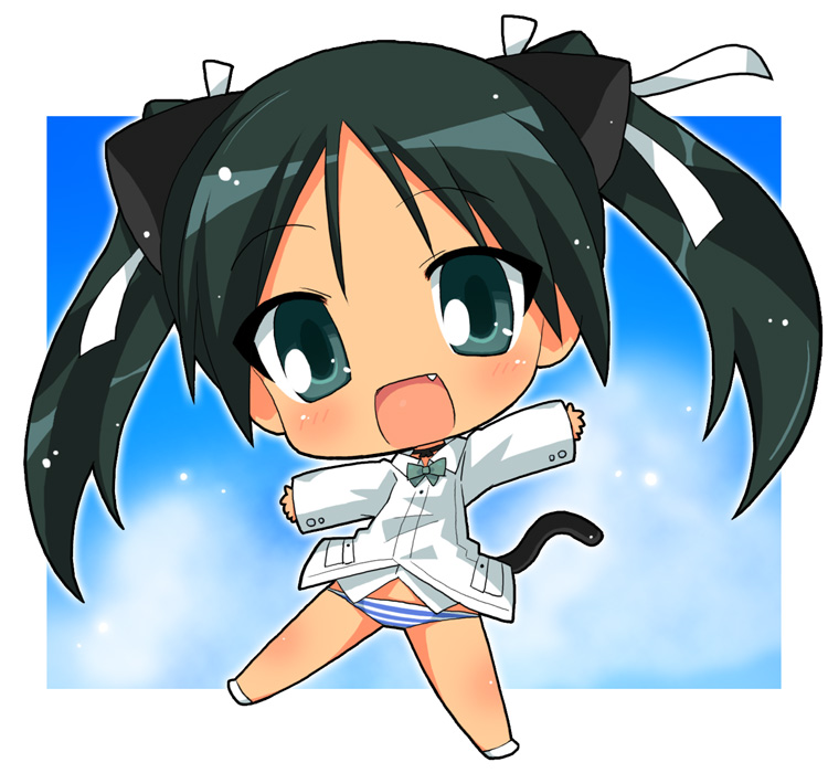 francesca lucchini (world witches series and 1 more) drawn by hahifuhe