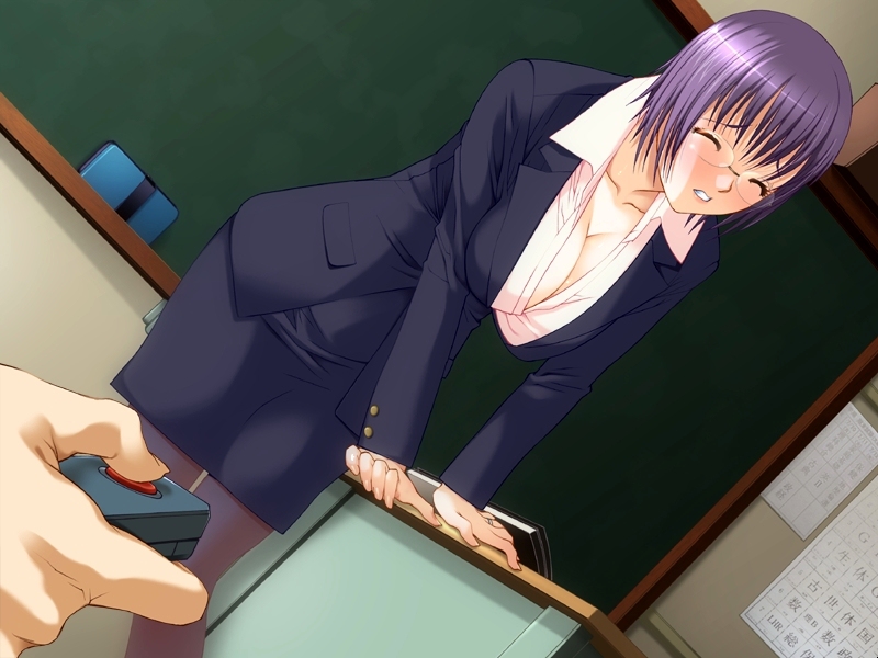 kurichika maki (himemitsu ~himetaru wa tsuki no mitsu~) drawn by shinobu_tan'ei