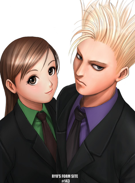 original drawn by ryu_(ryu's_form_site)