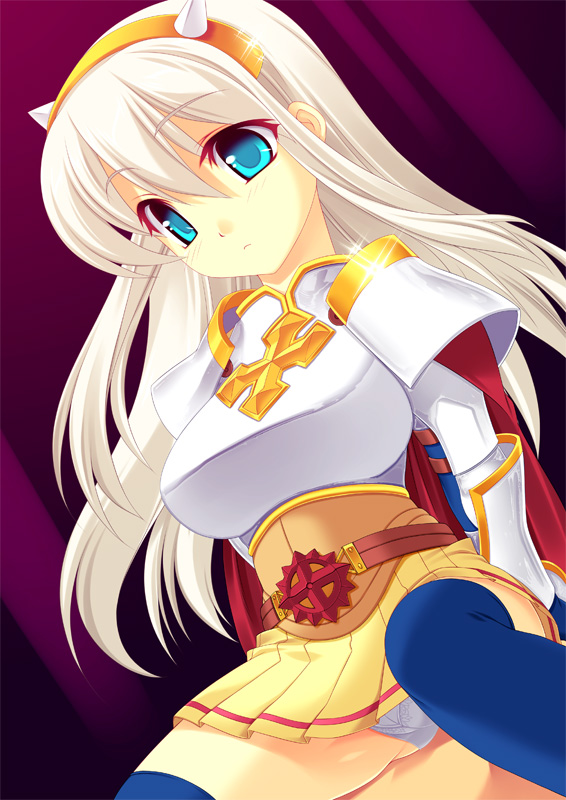lord knight (ragnarok online) drawn by kinoshita_ichi