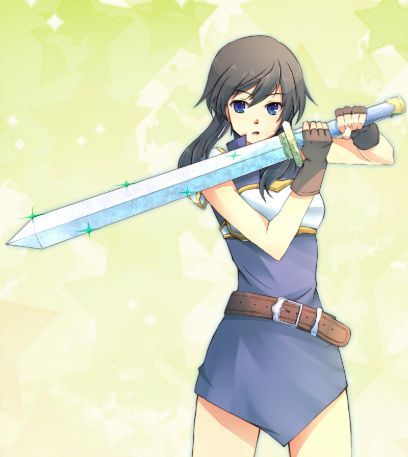 larcei (fire emblem and 1 more) drawn by mochi_(minamiw0114)