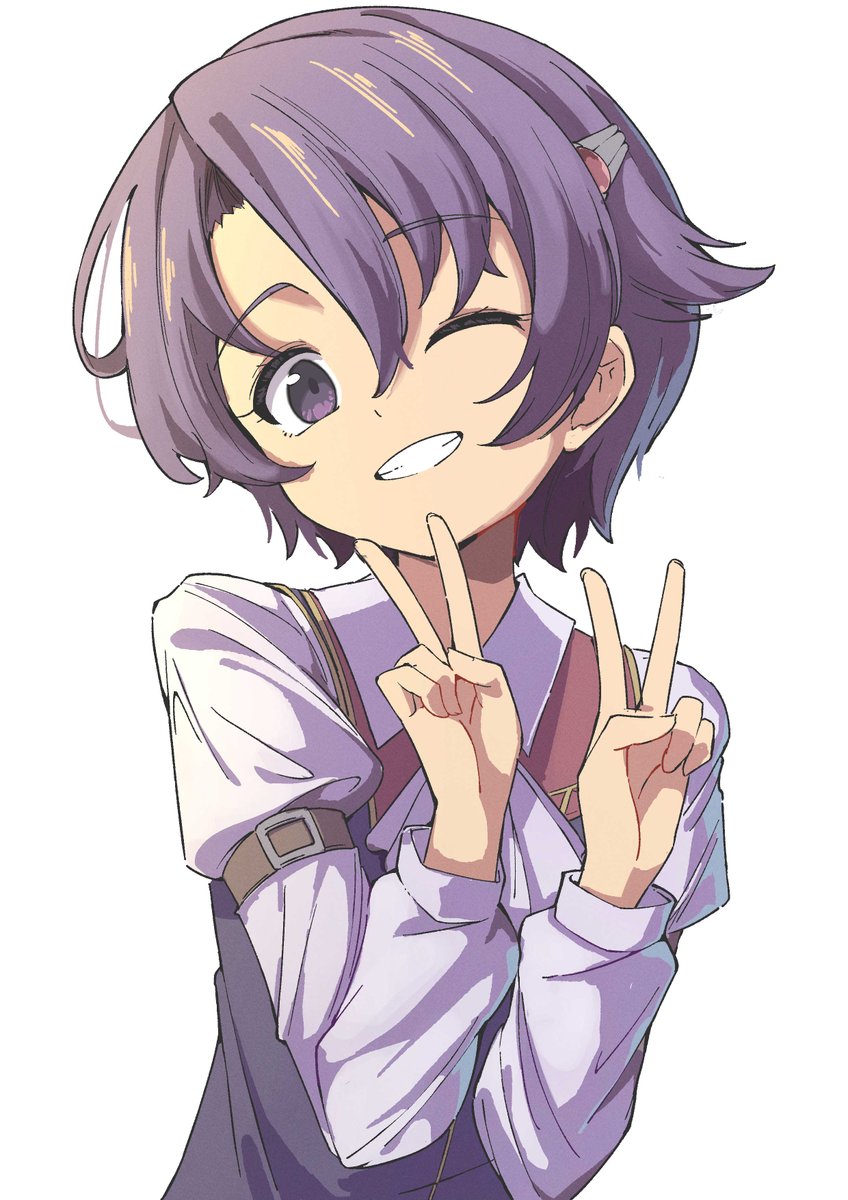 kloe rinz (eiyuu densetsu and 1 more) drawn by naisu_(nai_su01)