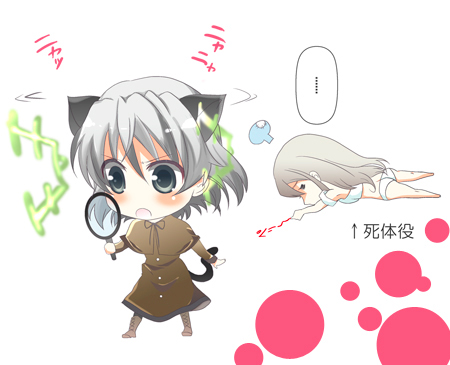 sanya v. litvyak and eila ilmatar juutilainen (world witches series and 1 more) drawn by abenattou