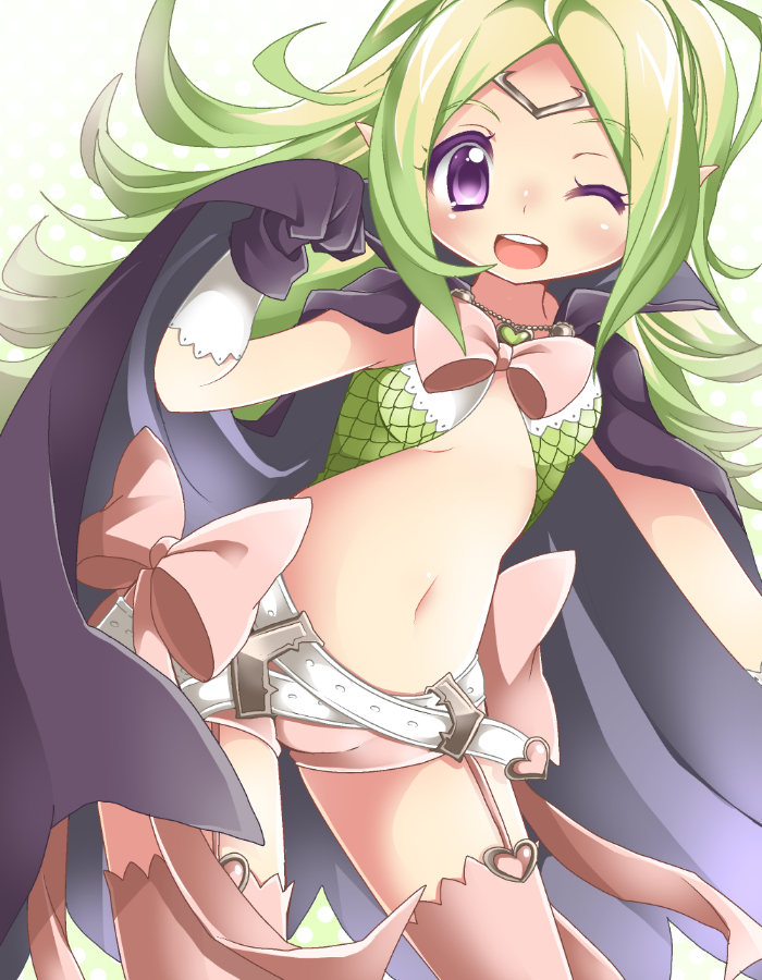 nowi (fire emblem and 1 more) drawn by momosemocha