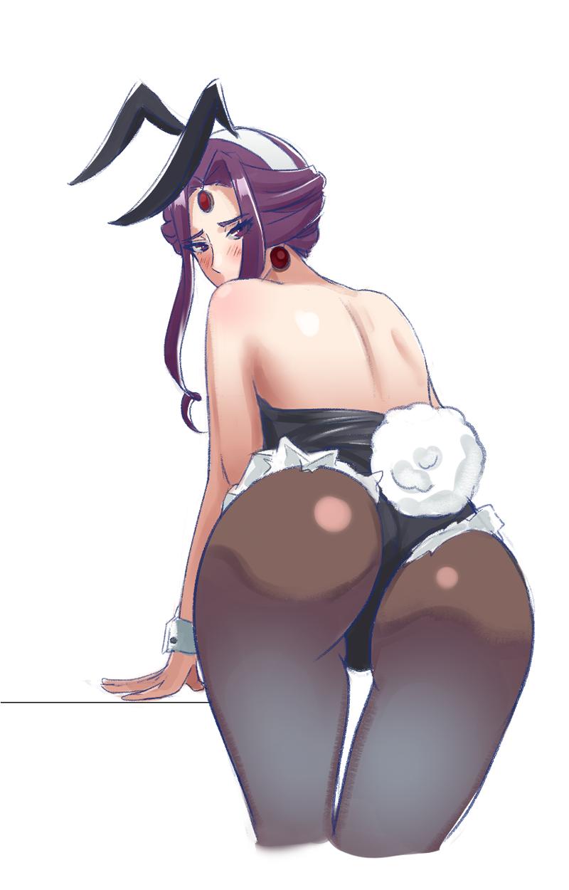 mirelia q melromarc (tate no yuusha no nariagari) drawn by jamjamstyle