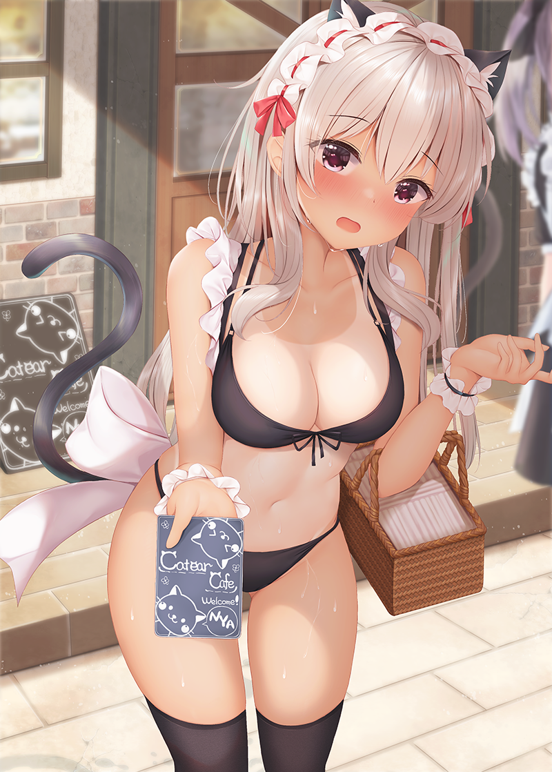 original drawn by minato_ojitan