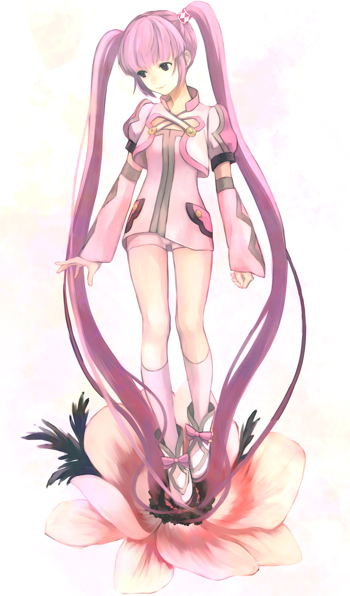sophie (tales of and 1 more) drawn by maruishi