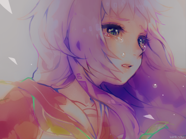 sakuma miyako (kirisame ga furu mori) drawn by souno_kazuki