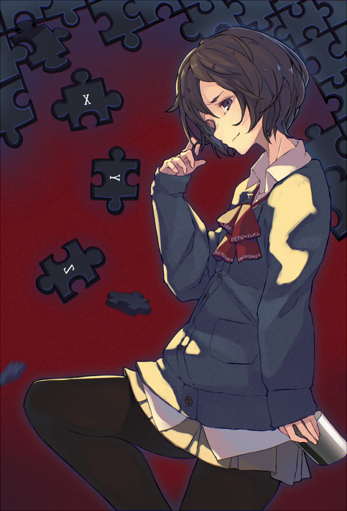 original drawn by yoo_(tabi_no_shiori)