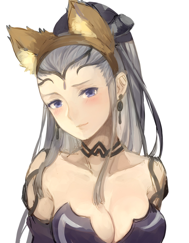 eir (fire emblem and 1 more) drawn by jurge