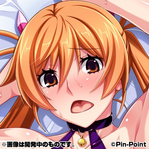 shindou hikari (soukou senki prism reica and 1 more) drawn by gentle_sasaki
