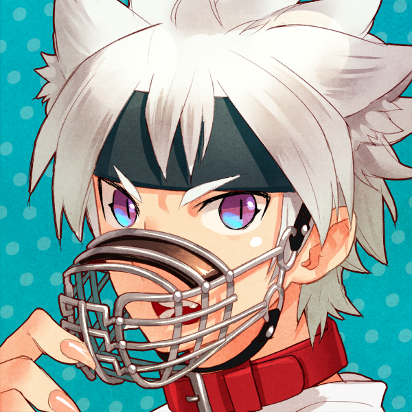 ibuki munemasa (inazuma eleven and 2 more) drawn by hs2