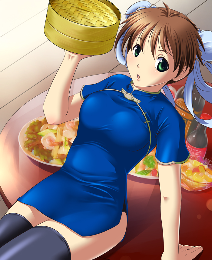 kanamori reiko (wrestle angels and 1 more) drawn by digdug006