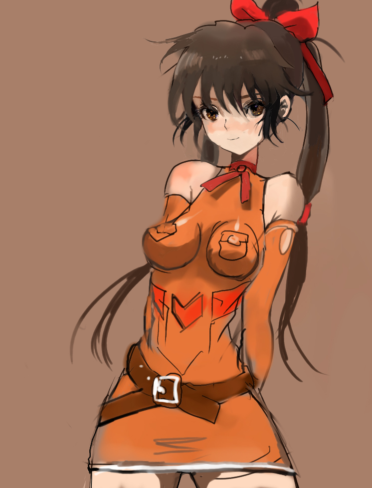 lisa pacifist (final fantasy and 1 more) drawn by gomoma_(bluehighlow)