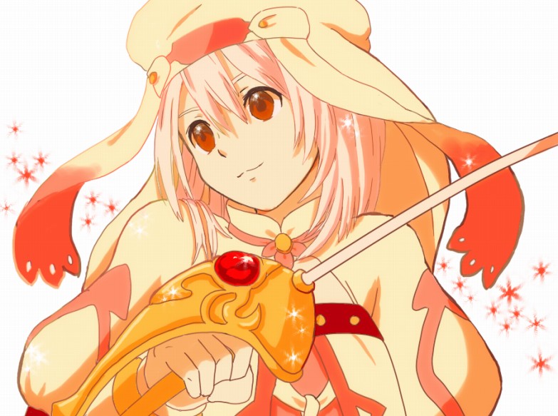 alice (tales of and 2 more) drawn by m_(pixiv9151)