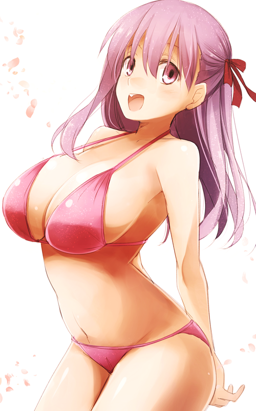 matou sakura (fate and 1 more) drawn by kurikara