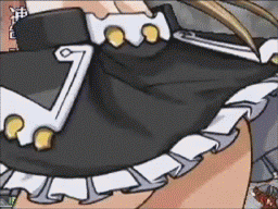 neige hausen (super robot wars and 2 more)
