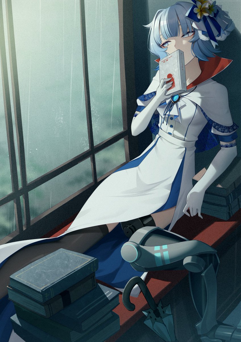 original drawn by cluseller