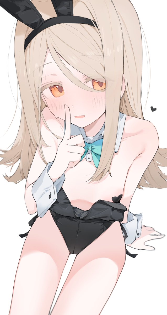 shinosawa hiro (idolmaster and 1 more) drawn by mikozin