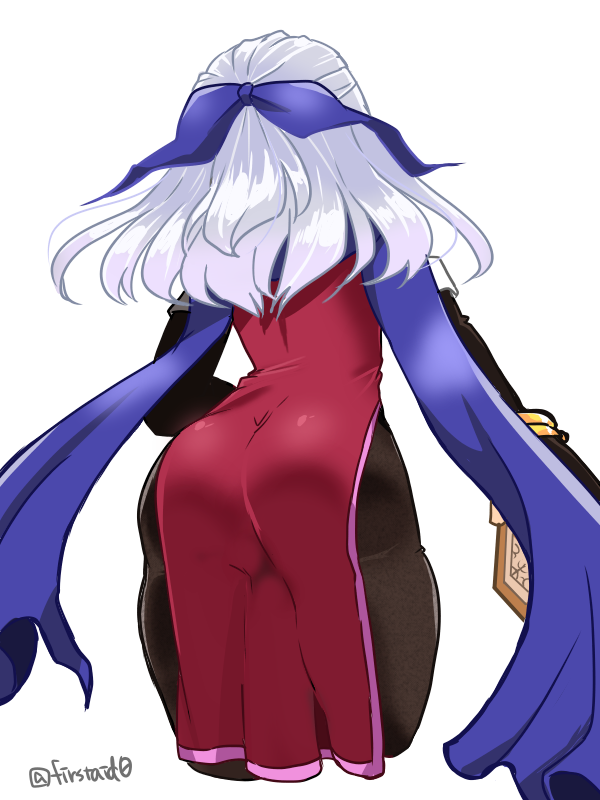 micaiah (fire emblem and 1 more) drawn by yukia_(firstaid0)